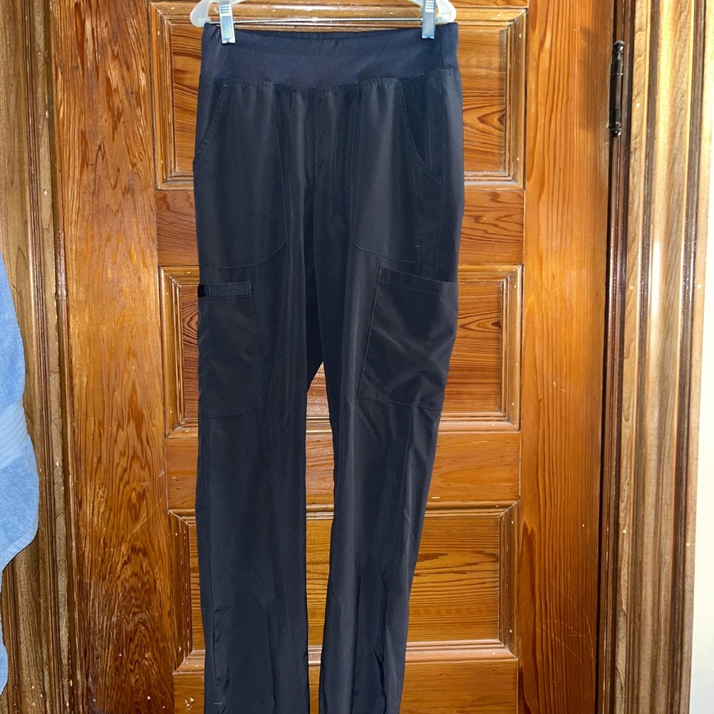 Women’s Dickies EDS Scrub Pant